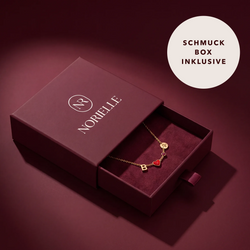 Edle Geschenkbox